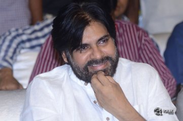 Naa Peru Surya Thank You India Meet Stills